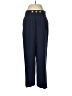 Sunny Leigh Blue Dress Pants Size M - photo 1