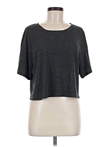Riller & Fount Short Sleeve T-Shirt (view 1)