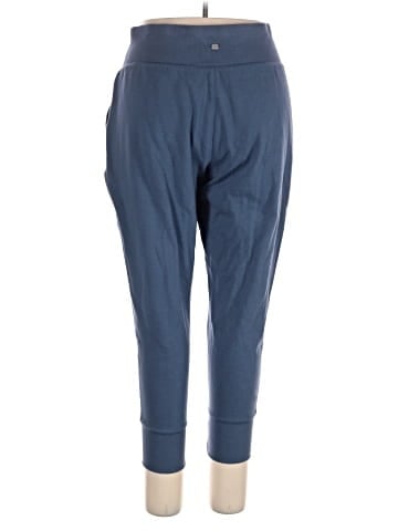 GAIAM Casual Pants (view 2)