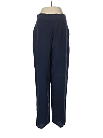 Sunny Leigh Dress Pants (view 2)
