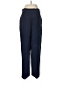 Sunny Leigh Blue Dress Pants Size M - photo 2