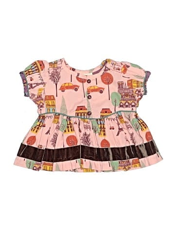 Matilda Jane Dress (view 1)