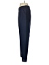Sunny Leigh Blue Dress Pants Size M - photo 5