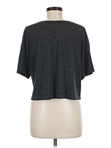 Riller & Fount Short Sleeve T-Shirt (view 2)