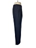 Sunny Leigh Blue Dress Pants Size M - photo 4