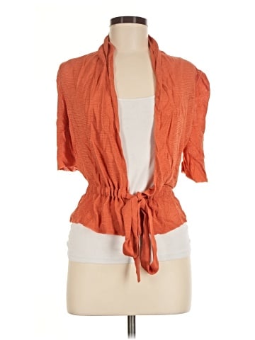 Armani Collezioni Kimono (view 1)