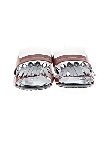 Tod's Sandals (view 2)
