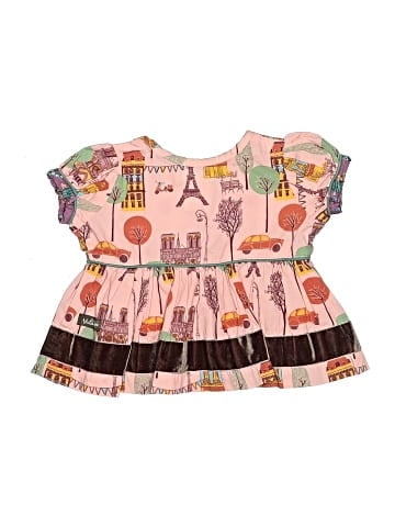 Matilda Jane Dress (view 2)