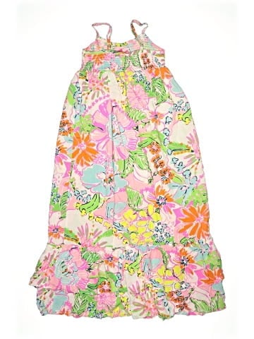 Lilly Pulitzer For Target Dress (view 2)