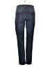 Acne Studios Hearts Blue Skin 5 Deep Jeans Size 29 waist - photo 2