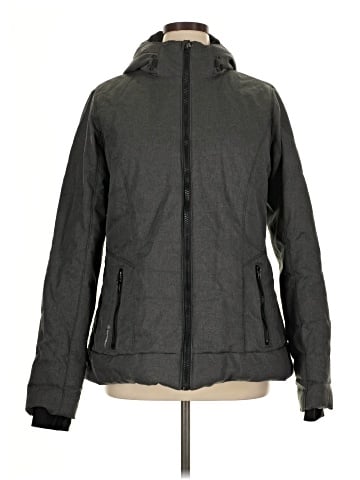 C9 By Champion Jacket (view 1)