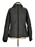 C9 By Champion 100% Polyester Gray Jacket Size XL - photo 1