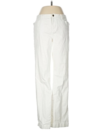 Lauren Jeans Co. Jeans (view 1)