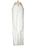 Lauren Jeans Co. 100% Elastane Ivory Jeans Size 6 - photo 1