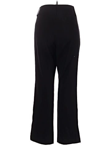 Nine West Dress Pants (view 2)