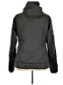 C9 By Champion 100% Polyester Gray Jacket Size XL - photo 2