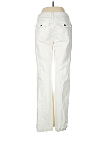 Lauren Jeans Co. Jeans (view 2)