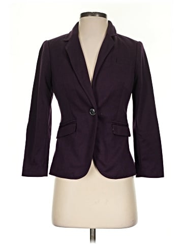 The Limited Blazer (view 1)