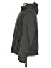 C9 By Champion 100% Polyester Gray Jacket Size XL - photo 5