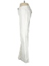 Lauren Jeans Co. 100% Elastane Ivory Jeans Size 6 - photo 5