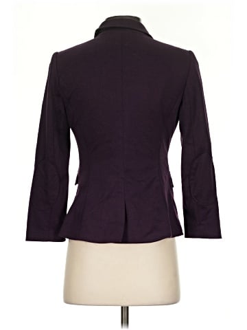 The Limited Blazer (view 2)
