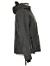 C9 By Champion 100% Polyester Gray Jacket Size XL - photo 4