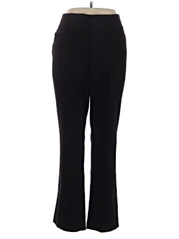 Nine West Dress Pants (view 1)