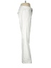 Lauren Jeans Co. 100% Elastane Ivory Jeans Size 6 - photo 4