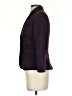 The Limited Purple Blazer Size XS - photo 5