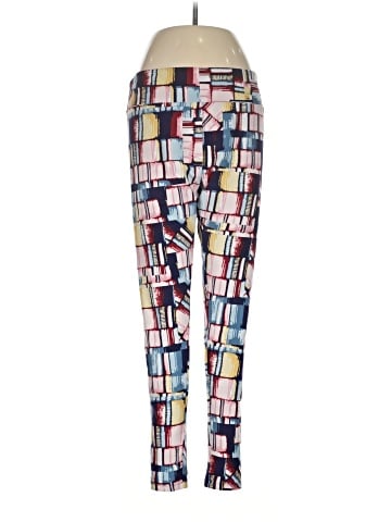 Lularoe Casual Pants (view 1)