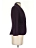 The Limited Purple Blazer Size XS - photo 4