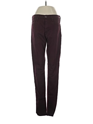 Adriano Goldschmied Jeans (view 1)