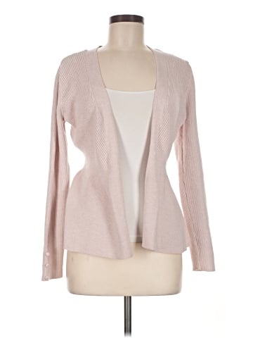 Verve Ami Cardigan (view 1)