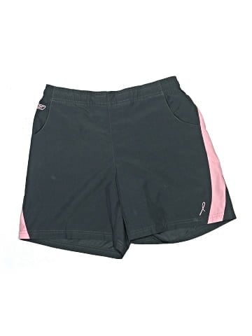 RBX Athletic Shorts (view 1)