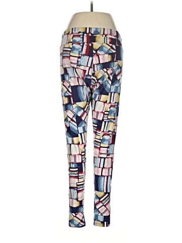 Lularoe Casual Pants (view 2)