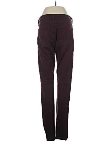 Adriano Goldschmied Jeans (view 2)
