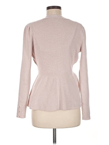 Verve Ami Cardigan (view 2)
