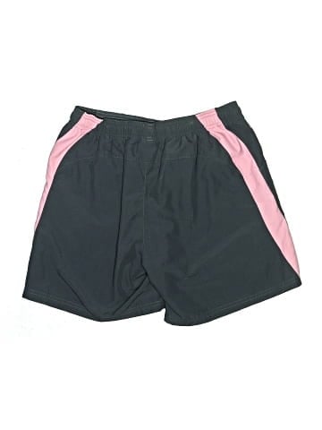 RBX Athletic Shorts (view 2)