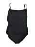 Bloch Black Bodysuit Size L - photo 1