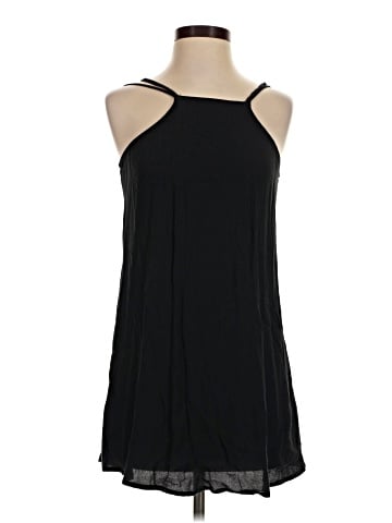 Staring at Stars Casual Dress (view 1)