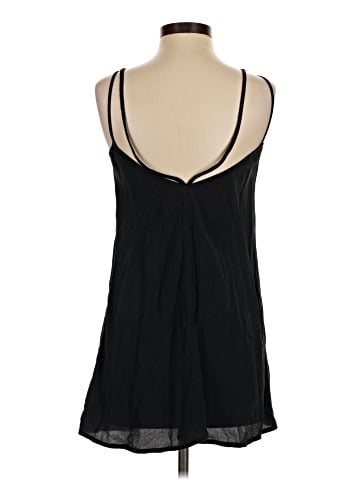 Staring at Stars Casual Dress (view 2)