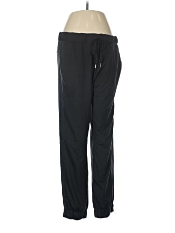 Gap Fit Track Pants (view 1)