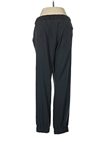 Gap Fit Track Pants (view 2)