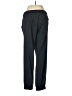 Gap Fit Solid Black Track Pants Size M - photo 2