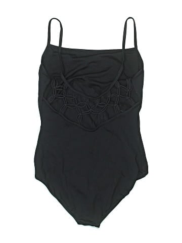 Bloch Bodysuit (view 2)
