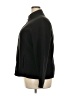 Made for Life 100% Polyester Black Track Jacket Size XXL - photo 5