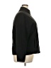 Made for Life 100% Polyester Black Track Jacket Size XXL - photo 4
