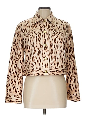 Chico's Jacket (view 1)
