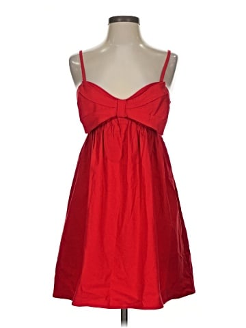 Wild Fable Cocktail Dress (view 1)