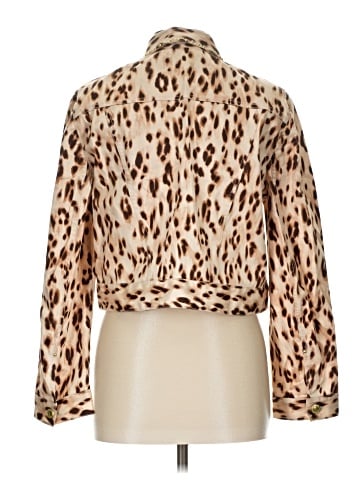 Chico's Jacket (view 2)